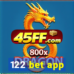 122 bet app